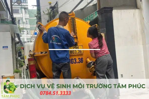 hut ham cau tai binh phuoc xuan 2 1 -
