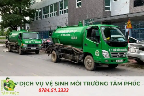 hut ham cau tai binh phuoc xuan 2 -