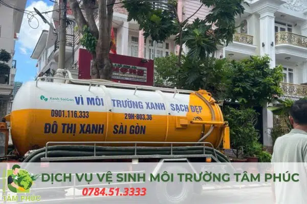 hut ham cau tai binh phuoc xuan 3 1 -