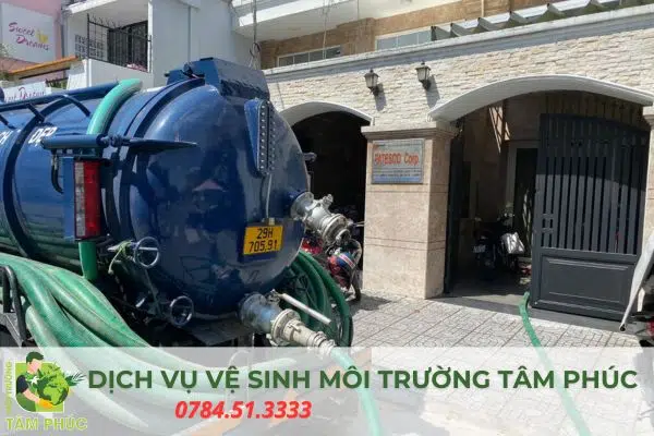 hut-ham-cau-tai-binh-phuoc-xuan