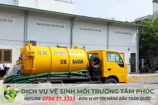 hut-ham-cau-tai-binh-phuoc-xuan