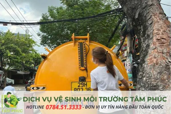 hut ham cau tai cai nhum 10 -