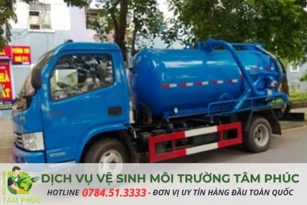 hut ham cau tai cai nhum 6 -