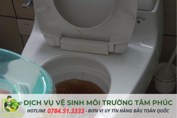 hut-ham-cau-tai-cai-nhum