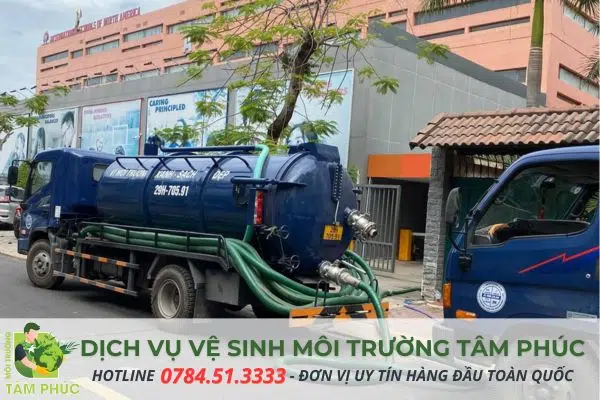 hut ham cau tai cai von 10 -