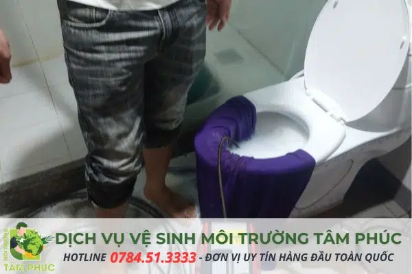 hut-ham-cau-tai-cai-von