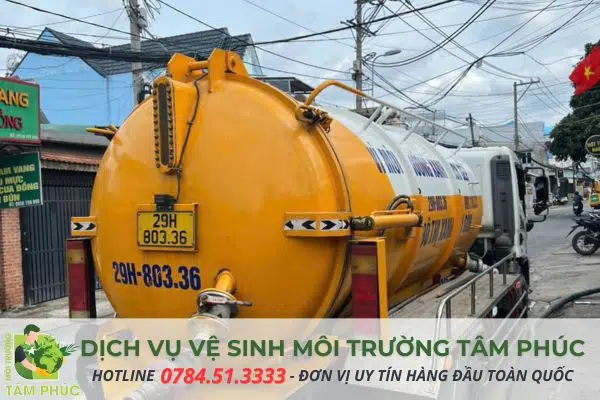 hut-ham-cau-tai-cai-von