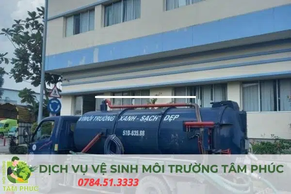 hut ham cau tai chau doc 2 -