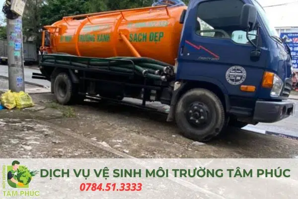 hut ham cau tai chau doc 4 -