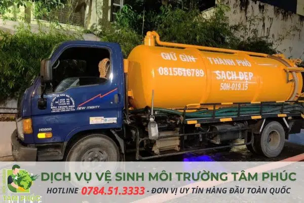 hut ham cau tai chau doc 5 -