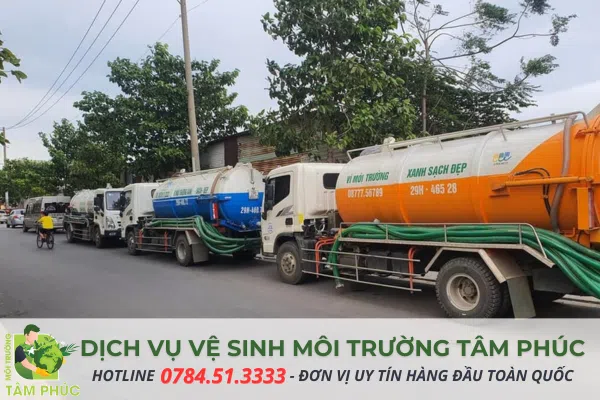 hut ham cau tai chau doc 6 -