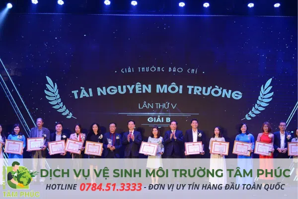 hut ham cau tai chau doc 8 -
