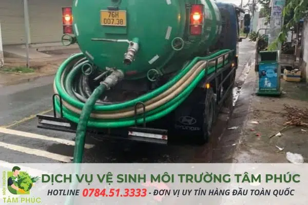 hut ham cau tai chau doc -