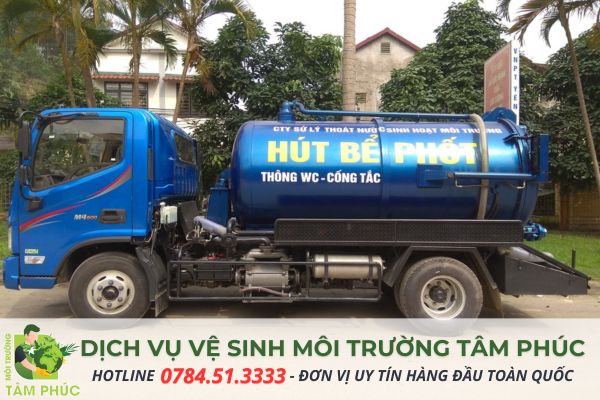 hut ham cau tai chi lang 6 -