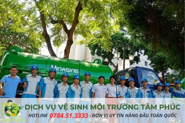 hut ham cau tai chi lang 8 -