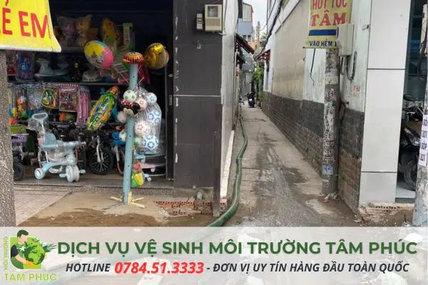 hut ham cau tai hau loc 10 -