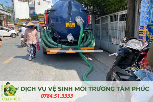 hut ham cau tai hau loc 2 -