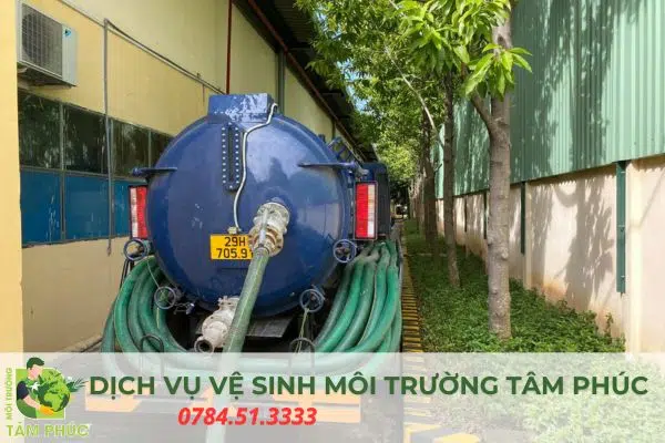 hut ham cau tai hau loc 3 -