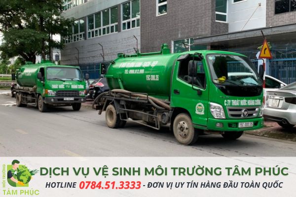 hut ham cau tai hau loc -