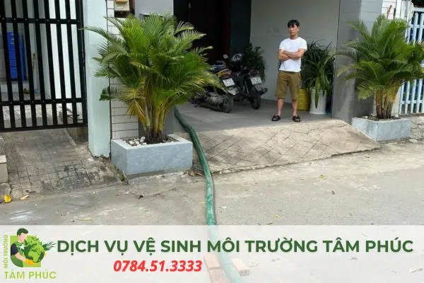hut ham cau tai hieu phung 2 -