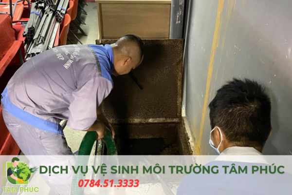 hut ham cau tai hieu phung 3 -