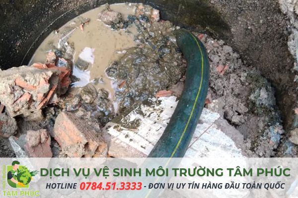 hut ham cau tai hieu thanh 1 -