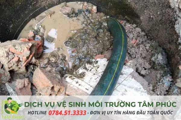hut ham cau tai hieu thanh 1 -