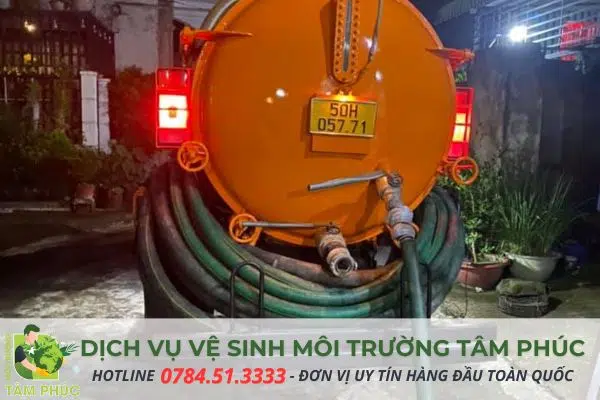 hut ham cau tai hieu thanh 5 -