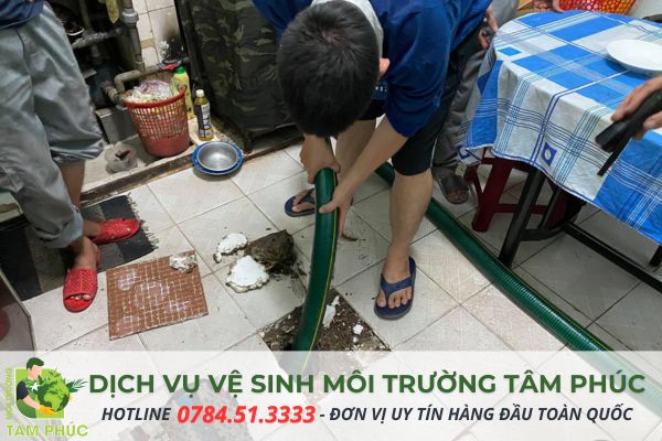 hut ham cau tai hieu thanh 6 -