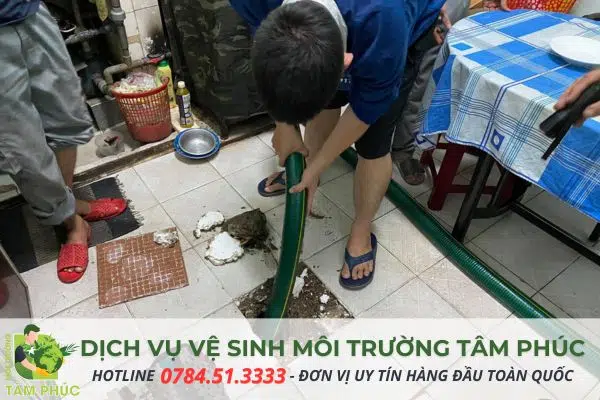 hut ham cau tai hieu thanh 6 -
