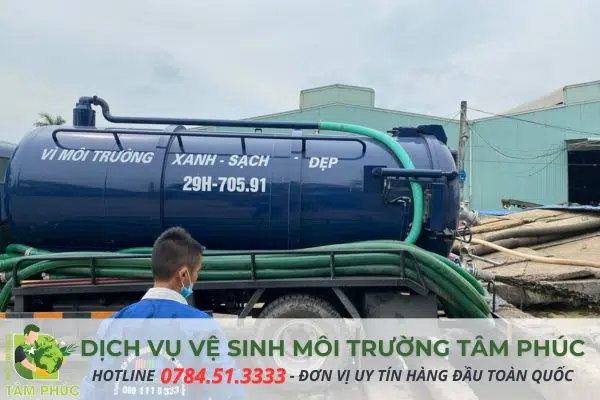 hut ham cau tai hoa hiep 5 -