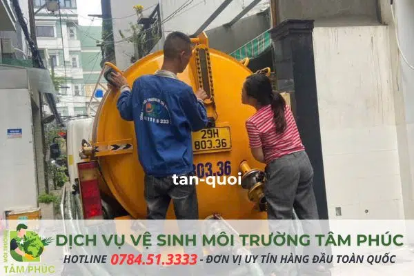 hut-ham-cau-tai-hoa-hiep