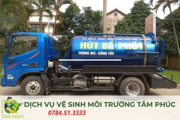 hut ham cau tai hoa lac 2 -