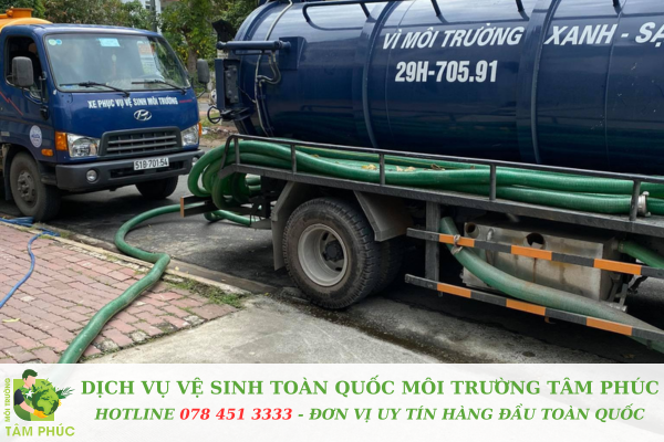 hut ham cau tai khue my 9 -