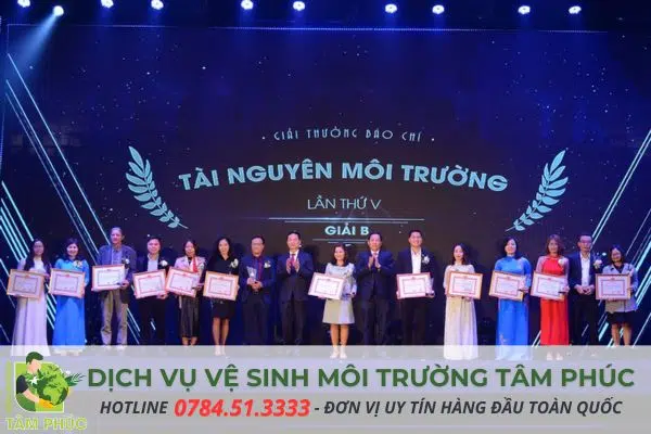 hut ham cau tai long chau 1 -
