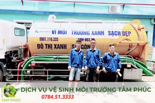 hut ham cau tai long chau 2 -