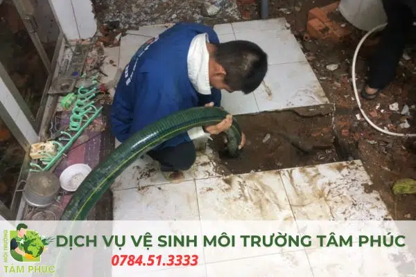 hut ham cau tai long chau 4 -