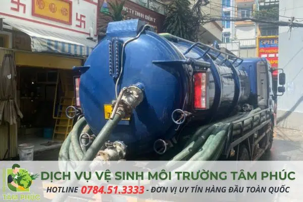 hut ham cau tai long chau 5 -