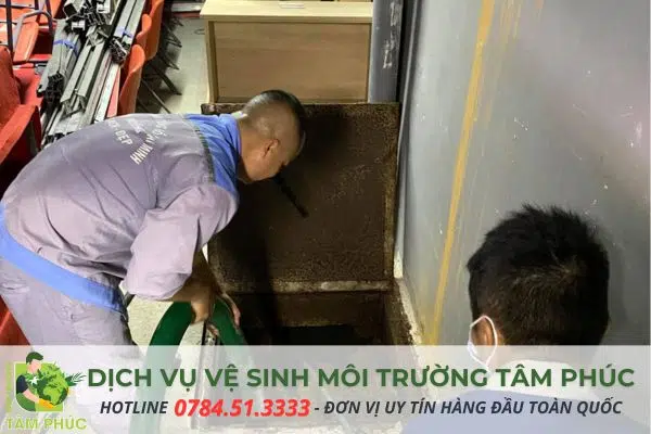 hut ham cau tai long ho 8 -