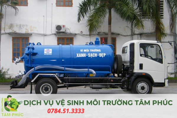 hut ham cau tai ngai tu 2 -