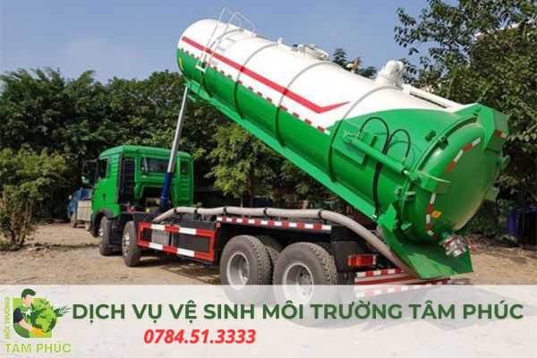 hut ham cau tai ngai tu 3 -