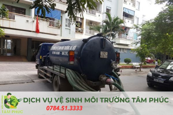 hut ham cau tai ngai tu 4 -