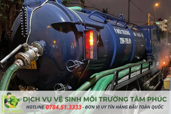 hut ham cau tai ngai tu 6 -