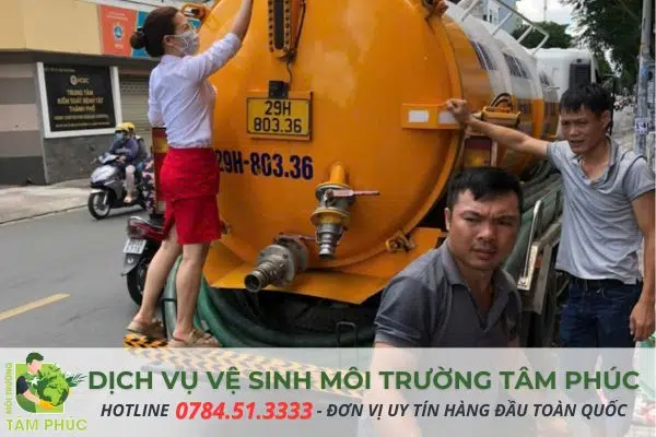 hut ham cau tai nhon phu 10 -