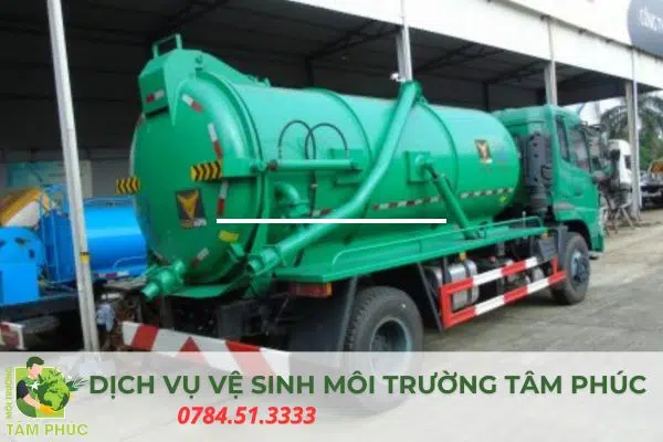 hut ham cau tai nhon phu 2 1 -