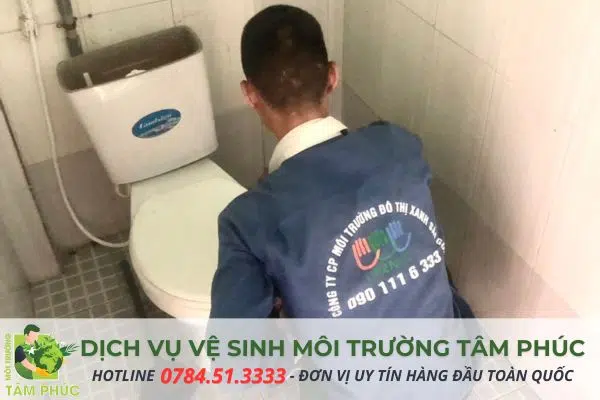hut ham cau tai nhon phu 5 -