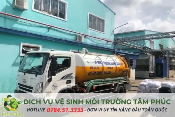 hut ham cau tai nhon phu 7 -