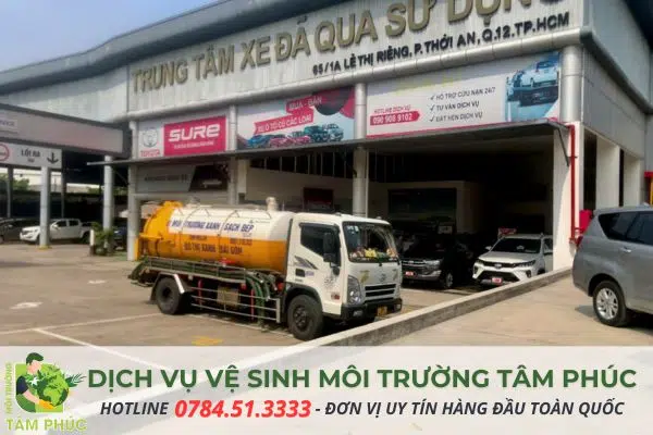 hut ham cau tai nhon phu 8 -