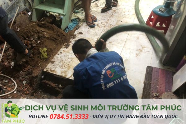 hut ham cau tai nhon phu 9 -