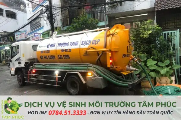 hut-ham-cau-tai-nhon-phu